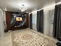 2-бөлмелі пәтер · 60.6 м² · 1/5 қабат, ЖМ Лесная поляна — Республика, бағасы: 29 млн ₸ в Косшы — фото 4