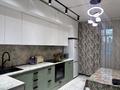 2-бөлмелі пәтер · 60.6 м² · 1/5 қабат, ЖМ Лесная поляна — Республика, бағасы: 29 млн ₸ в Косшы — фото 5