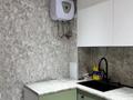 2-бөлмелі пәтер · 60.6 м² · 1/5 қабат, ЖМ Лесная поляна — Республика, бағасы: 29 млн ₸ в Косшы — фото 6