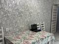 2-бөлмелі пәтер · 60.6 м² · 1/5 қабат, ЖМ Лесная поляна — Республика, бағасы: 29 млн ₸ в Косшы — фото 8