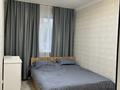 2-бөлмелі пәтер · 60.6 м² · 1/5 қабат, ЖМ Лесная поляна — Республика, бағасы: 29 млн ₸ в Косшы — фото 9