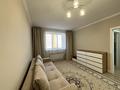1-комнатная квартира · 41 м² · 8/9 этаж, Момышулы 2/6 за 200 000 ₸ в Астане, Алматы р-н
