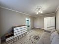 1-комнатная квартира · 41 м² · 8/9 этаж, Момышулы 2/6 за 200 000 ₸ в Астане, Алматы р-н — фото 3