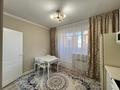 1-комнатная квартира · 41 м² · 8/9 этаж, Момышулы 2/6 за 200 000 ₸ в Астане, Алматы р-н — фото 5