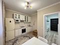 1-комнатная квартира · 41 м² · 8/9 этаж, Момышулы 2/6 за 200 000 ₸ в Астане, Алматы р-н — фото 6