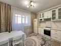 1-комнатная квартира · 41 м² · 8/9 этаж, Момышулы 2/6 за 200 000 ₸ в Астане, Алматы р-н — фото 7