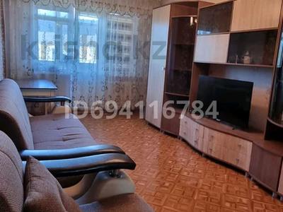 2-комнатная квартира, 43.9 м², 4/5 этаж, Мира 106 за 8.5 млн 〒 в Темиртау