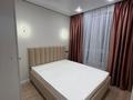 2-комнатная квартира · 45 м² · 5/13 этаж, Муратбаева за 36 млн ₸ в Алматы, Алмалинский р-н — фото 5