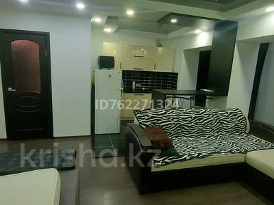 1-бөлмелі пәтер · 45 м², 12-й мкр 33, бағасы: 9 млн ₸ в Актау