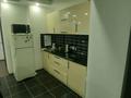 1-бөлмелі пәтер · 45 м², 12-й мкр 33, бағасы: 9 млн ₸ в Актау — фото 2
