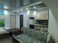 1-бөлмелі пәтер · 45 м², 12-й мкр 33, бағасы: 9 млн ₸ в Актау — фото 3