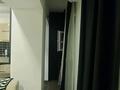 1-бөлмелі пәтер · 45 м², 12-й мкр 33, бағасы: 9 млн ₸ в Актау — фото 6