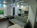 1-бөлмелі пәтер · 45 м², 12-й мкр 33, бағасы: 9 млн ₸ в Актау — фото 7