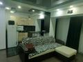 1-бөлмелі пәтер · 45 м², 12-й мкр 33, бағасы: 9 млн ₸ в Актау — фото 8