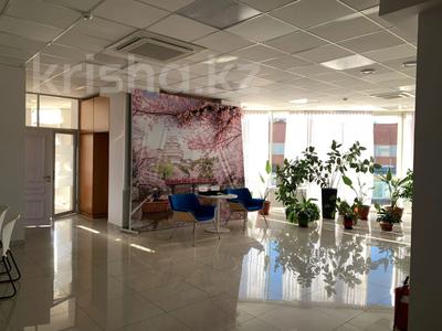 Офисы • 1323 м² за ~ 13.2 млн 〒 в Алматы, Медеуский р-н