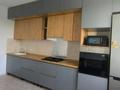 1-бөлмелі пәтер · 38 м² · 9/9 қабат, Шұғыла ш/а., бағасы: 22.5 млн ₸ в Алматы, Наурызбайский р-н