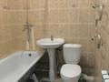 1-бөлмелі пәтер · 38 м² · 9/9 қабат, Шұғыла ш/а., бағасы: 22.5 млн ₸ в Алматы, Наурызбайский р-н — фото 8