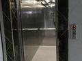 1-комнатная квартира · 40 м² · 9/9 этаж, Ахмет Байтурсынулы 39, 39/1, 39/2, 39/3 — Жургенова / Байтурсынова за 200 000 ₸ в Астане, Сарайшык р-н — фото 2