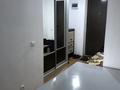 1-комнатная квартира · 40 м² · 9/9 этаж, Ахмет Байтурсынулы 39, 39/1, 39/2, 39/3 — Жургенова / Байтурсынова за 200 000 ₸ в Астане, Сарайшык р-н — фото 3