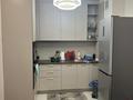 2-комнатная квартира · 46 м² · 3/7 этаж, мкр Кайрат, Туркестан 115 за 280 000 ₸ в Алматы, Турксибский р-н