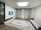 2-бөлмелі пәтер · 70 м² · 13/28 қабат, Байтурсынова 1, бағасы: 320 000 〒 в Астане, Алматы р-н