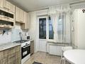2-комнатная квартира · 54 м² · 5/5 этаж, Мкр. 4 за 15.5 млн ₸ в Талдыкоргане — фото 3