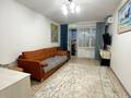 2-комнатная квартира · 54 м² · 5/5 этаж, Мкр. 4 за 15.5 млн ₸ в Талдыкоргане