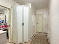 2-комнатная квартира · 54 м² · 5/5 этаж, Мкр. 4 за 15.5 млн ₸ в Талдыкоргане — фото 7