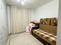 2-комнатная квартира · 54 м² · 5/5 этаж, Мкр. 4 за 15.5 млн ₸ в Талдыкоргане — фото 2