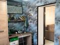 Отдельный дом · 3 комнаты · 74.5 м² · 10 сот., 6 переулок за 25 млн ₸ в Семее — фото 6
