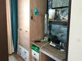 Отдельный дом · 3 комнаты · 74.5 м² · 10 сот., 6 переулок за 25 млн ₸ в Семее — фото 8