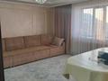 Отдельный дом · 3 комнаты · 74.5 м² · 10 сот., 6 переулок за 25 млн ₸ в Семее — фото 2