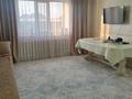 Отдельный дом · 3 комнаты · 74.5 м² · 10 сот., 6 переулок за 25 млн ₸ в Семее
