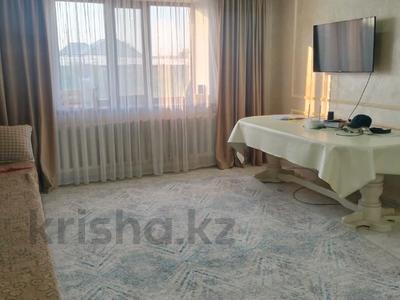 Отдельный дом · 3 комнаты · 74.5 м² · 10 сот., 6 переулок за 25 млн ₸ в Семее
