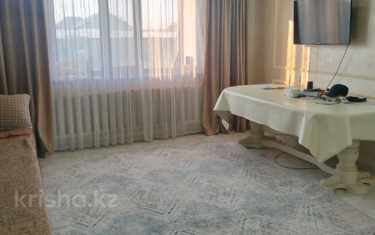Отдельный дом · 3 комнаты · 74.5 м² · 10 сот., 6 переулок за 25 млн ₸ в Семее — фото 15