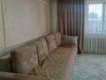 Отдельный дом · 3 комнаты · 74.5 м² · 10 сот., 6 переулок за 25 млн ₸ в Семее — фото 3
