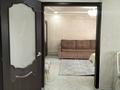 Отдельный дом · 3 комнаты · 74.5 м² · 10 сот., 6 переулок за 25 млн ₸ в Семее — фото 5