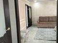 Отдельный дом · 3 комнаты · 74.5 м² · 10 сот., 6 переулок за 25 млн ₸ в Семее — фото 4
