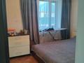 Отдельный дом · 3 комнаты · 74.5 м² · 10 сот., 6 переулок за 25 млн ₸ в Семее — фото 9