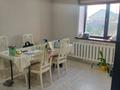 Отдельный дом · 3 комнаты · 74.5 м² · 10 сот., 6 переулок за 25 млн ₸ в Семее — фото 11