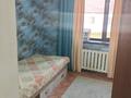 Отдельный дом · 3 комнаты · 74.5 м² · 10 сот., 6 переулок за 25 млн ₸ в Семее — фото 7