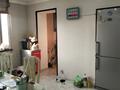 Отдельный дом · 3 комнаты · 74.5 м² · 10 сот., 6 переулок за 25 млн ₸ в Семее — фото 13