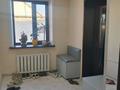 Отдельный дом · 3 комнаты · 74.5 м² · 10 сот., 6 переулок за 25 млн ₸ в Семее — фото 19