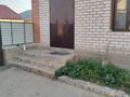 Отдельный дом · 3 комнаты · 74.5 м² · 10 сот., 6 переулок за 25 млн ₸ в Семее — фото 24