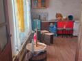 Отдельный дом · 3 комнаты · 74.5 м² · 10 сот., 6 переулок за 25 млн ₸ в Семее — фото 27