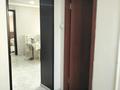 Отдельный дом · 3 комнаты · 74.5 м² · 10 сот., 6 переулок за 25 млн ₸ в Семее — фото 18