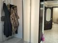 Отдельный дом · 3 комнаты · 74.5 м² · 10 сот., 6 переулок за 25 млн ₸ в Семее — фото 17