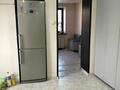 Отдельный дом · 3 комнаты · 74.5 м² · 10 сот., 6 переулок за 25 млн ₸ в Семее — фото 14