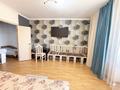 1-бөлмелі пәтер · 40.5 м² · 7/9 қабат, Молдагалиева 6 — Срочно!!! ТОРГ!!!, бағасы: 21 млн ₸ в Астане, Нура р-н