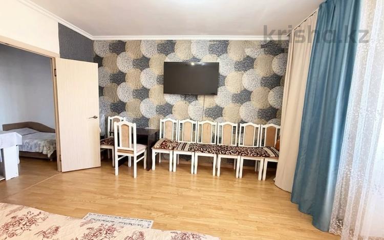 1-бөлмелі пәтер · 40.5 м² · 7/9 қабат, Молдагалиева 6 — Срочно!!! ТОРГ!!!, бағасы: 21 млн ₸ в Астане, Нура р-н — фото 2